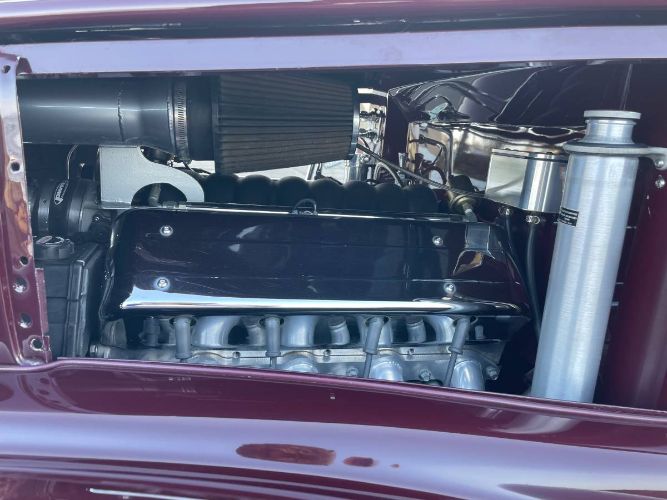 Unknown-Sedan-1937-Maroon-Tan-12