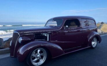 Unknown-Sedan-1937-Maroon-Tan-13
