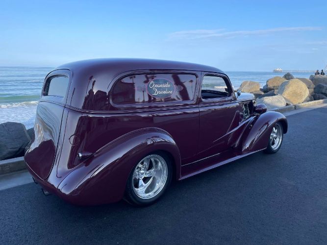 Unknown-Sedan-1937-Maroon-Tan-2