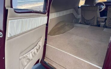 Unknown-Sedan-1937-Maroon-Tan-4