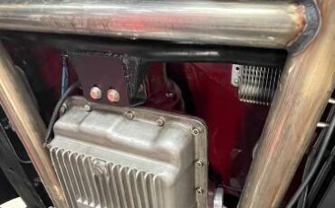 Unknown-Sedan-1937-Maroon-Tan-6