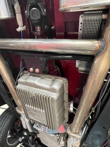 Unknown-Sedan-1937-Maroon-Tan-6