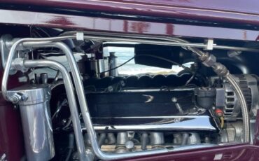 Unknown-Sedan-1937-Maroon-Tan-9