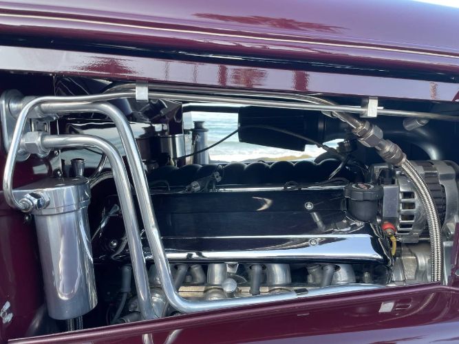 Unknown-Sedan-1937-Maroon-Tan-9