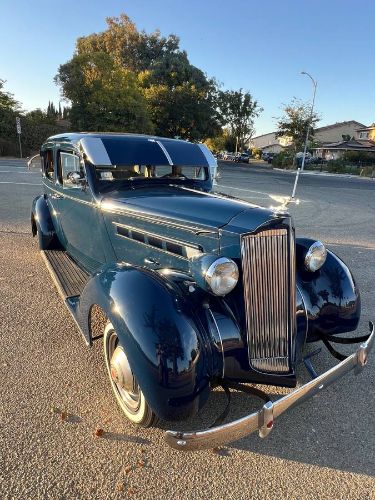 Unknown-Sedan-1937