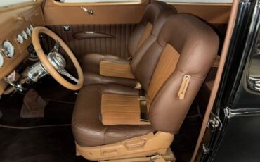 Unknown-Sedan-1938-Black-Brown-23