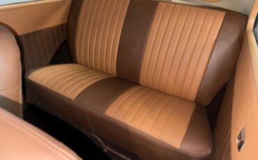 Unknown-Sedan-1938-Black-Brown-25