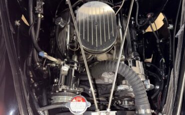 Unknown-Sedan-1938-Black-Brown-30