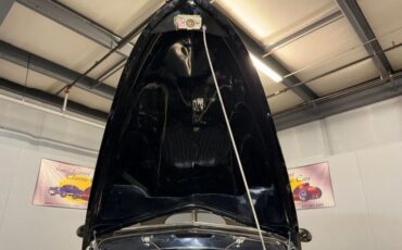 Unknown-Sedan-1938-Black-Brown-38