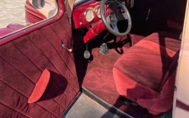 Unknown-Sedan-1938-Custom-1