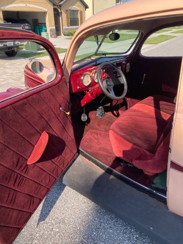 Unknown-Sedan-1938-Custom-1
