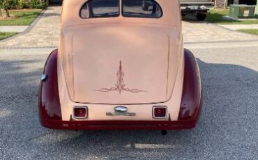 Unknown-Sedan-1938-Custom-2