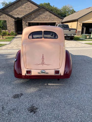 Unknown-Sedan-1938-Custom-2