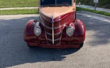 Unknown-Sedan-1938-Custom-4