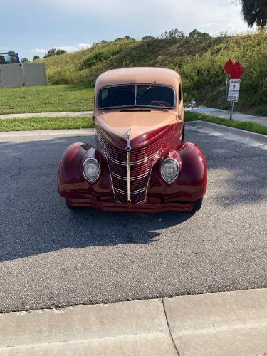 Unknown-Sedan-1938-Custom-4
