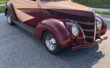 Unknown-Sedan-1938-Custom-6