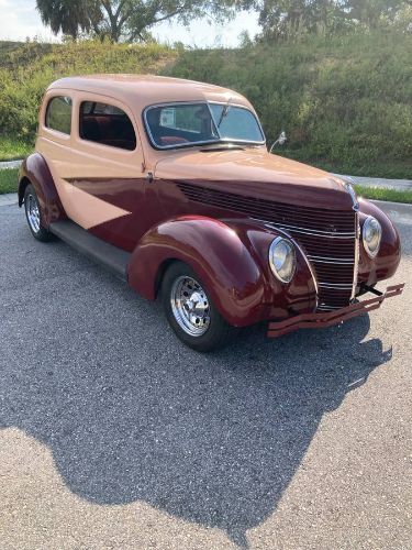 Unknown-Sedan-1938-Custom-6