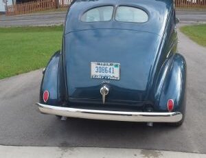 Unknown-Sedan-1939-1