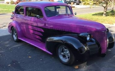 Unknown-Sedan-1939-1