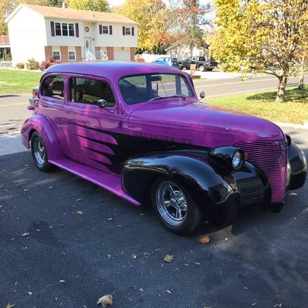 Unknown-Sedan-1939-1