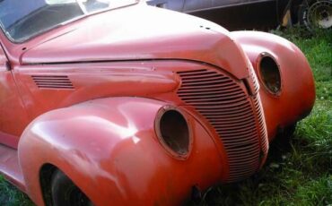 Unknown-Sedan-1939-1