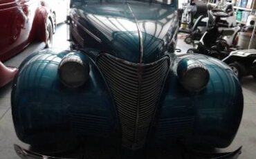 Unknown-Sedan-1939-1
