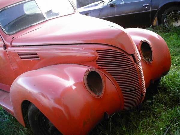 Unknown-Sedan-1939-1