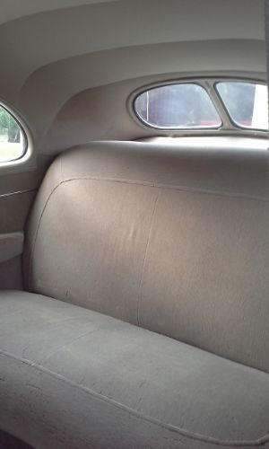 Unknown-Sedan-1939-10