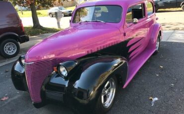 Unknown-Sedan-1939-11