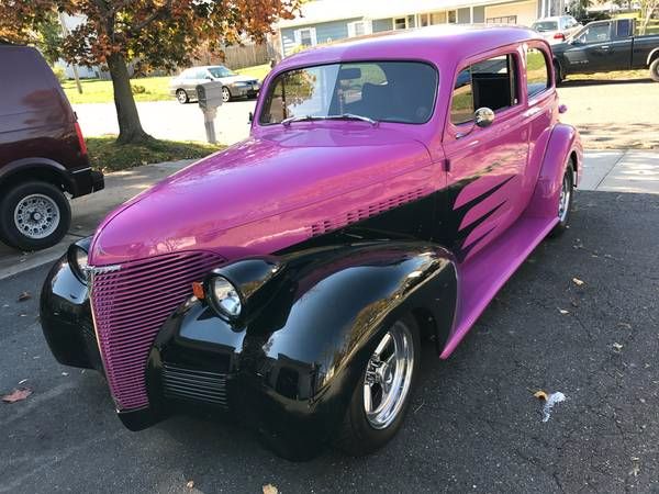 Unknown-Sedan-1939-11