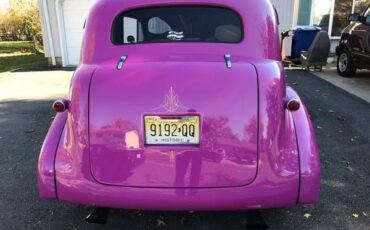 Unknown-Sedan-1939-12