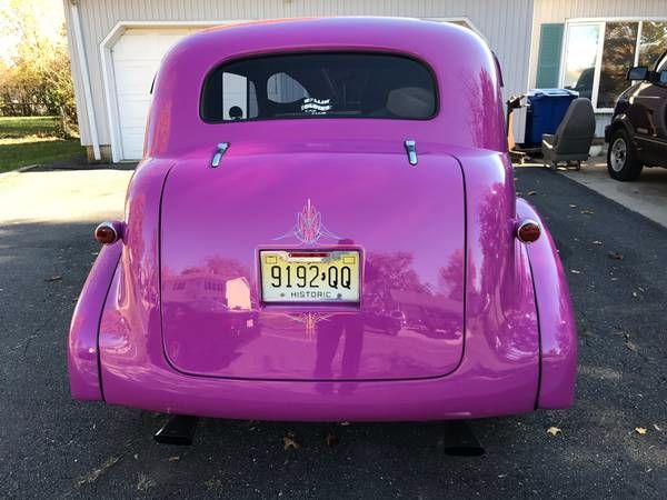 Unknown-Sedan-1939-12