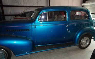 Unknown-Sedan-1939