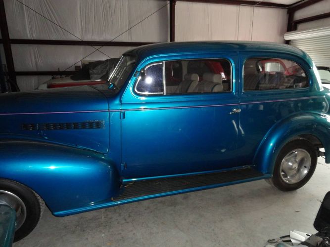Unknown-Sedan-1939