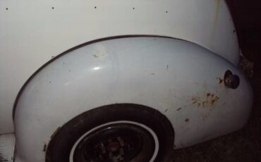 Unknown-Sedan-1939-2