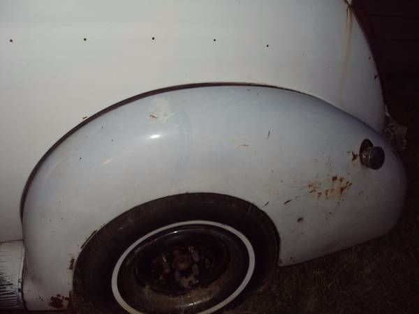 Unknown-Sedan-1939-2