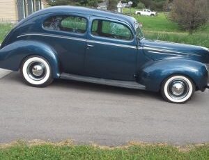 Unknown-Sedan-1939-2