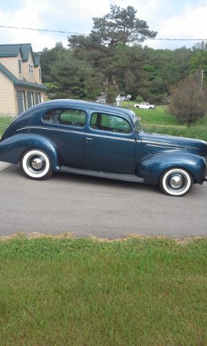 Unknown-Sedan-1939-2
