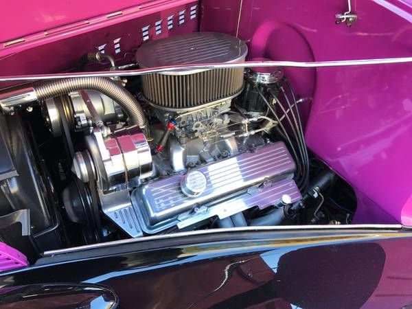 Unknown-Sedan-1939-2