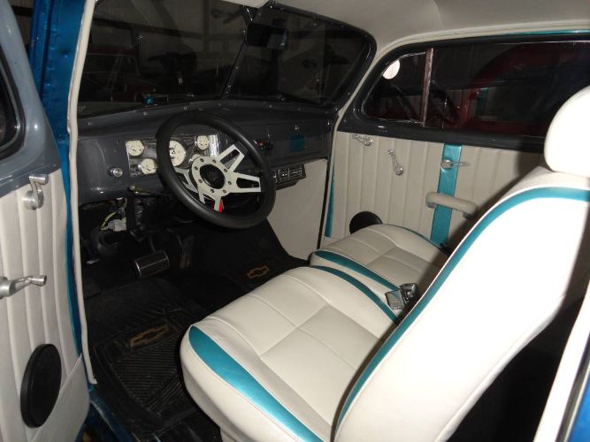 Unknown-Sedan-1939-2