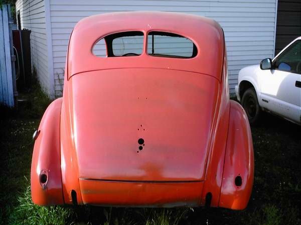 Unknown-Sedan-1939-2