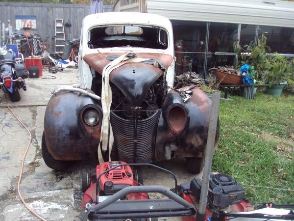 Unknown-Sedan-1939-3