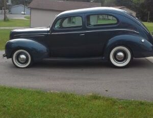 Unknown-Sedan-1939-3