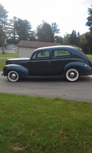 Unknown-Sedan-1939-3