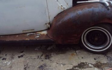 Unknown-Sedan-1939-4