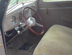Unknown-Sedan-1939-4