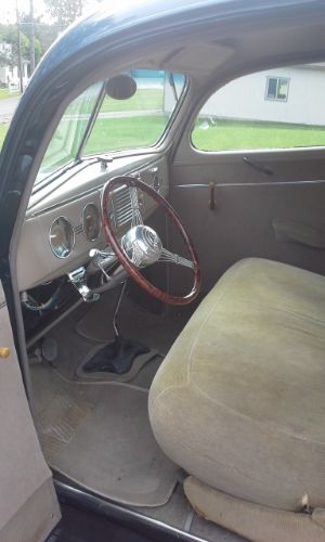 Unknown-Sedan-1939-4