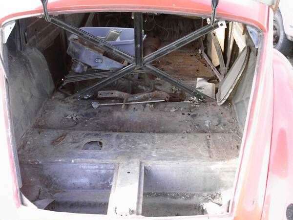 Unknown-Sedan-1939-4