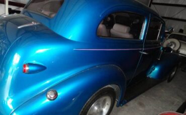 Unknown-Sedan-1939-5