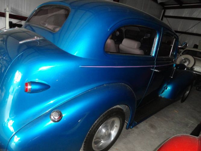 Unknown-Sedan-1939-5
